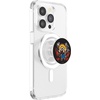 image:imageRager Karaoke Singer PopSockets MagSafe PopGrip for iPhoneMagSafe
