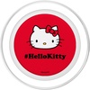 image:imageRetro Hashtag Hello Kitty PopSockets MagSafe PopGrip for iPhoneMagSafe