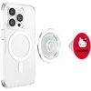 image:imageRetro Hashtag Hello Kitty PopSockets MagSafe PopGrip for iPhoneMagSafe