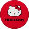 image:imageRetro Hashtag Hello Kitty PopSockets MagSafe PopGrip for iPhoneStandard