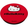 image:imageRetro Hashtag Hello Kitty PopSockets MagSafe PopGrip for iPhoneStandard