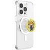 image:imageRipping Rage PopSockets MagSafe PopGrip for iPhoneMagSafe