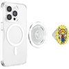image:imageRipping Rage PopSockets MagSafe PopGrip for iPhoneMagSafe