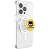 image:imageSanrio BadtzMaru Hashtag PopSockets MagSafe PopGrip for iPhoneMagSafe