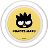 image:imageSanrio BadtzMaru Hashtag PopSockets MagSafe PopGrip for iPhoneMagSafe