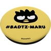 image:imageSanrio BadtzMaru Hashtag PopSockets MagSafe PopGrip for iPhoneStandard