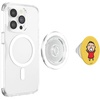 image:imageSanrio Classic Minna No Tabo PopSockets MagSafe PopGrip for iPhoneMagSafe