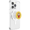 image:imageSanrio Classic Minna No Tabo PopSockets MagSafe PopGrip for iPhoneMagSafe
