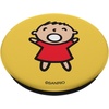 image:imageSanrio Classic Minna No Tabo PopSockets MagSafe PopGrip for iPhoneStandard