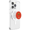 image:imageSanrio Classic Strawberry King PopSockets MagSafe PopGrip for iPhoneMagSafe