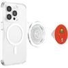 image:imageSanrio Classic Strawberry King PopSockets MagSafe PopGrip for iPhoneMagSafe