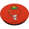 image:imageSanrio Classic Strawberry King PopSockets MagSafe PopGrip for iPhoneStandard