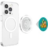 image:imageSanrio Classic We Are Dinosaurs PopSockets MagSafe PopGrip for iPhoneMagSafe