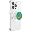 image:imageSanrio Classic We Are Dinosaurs PopSockets MagSafe PopGrip for iPhoneMagSafe