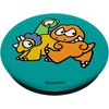 image:imageSanrio Classic We Are Dinosaurs PopSockets MagSafe PopGrip for iPhoneStandard
