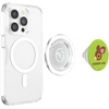 image:imageSanrio DeerLou Hashtag PopSockets MagSafe PopGrip for iPhoneMagSafe