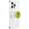 image:imageSanrio DeerLou Hashtag PopSockets MagSafe PopGrip for iPhoneMagSafe
