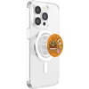 image:imageSanrio Dokidoki Yummychums and Friends PopSockets MagSafe PopGrip for iPhoneMagSafe