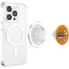 image:imageSanrio Dokidoki Yummychums and Friends PopSockets MagSafe PopGrip for iPhoneMagSafe