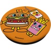 image:imageSanrio Dokidoki Yummychums and Friends PopSockets MagSafe PopGrip for iPhoneStandard