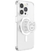 image:imageSanrio Zashikibuta the Laidback Pig PopSockets MagSafe PopGrip for iPhoneMagSafe