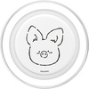 image:imageSanrio Zashikibuta the Laidback Pig PopSockets MagSafe PopGrip for iPhoneMagSafe