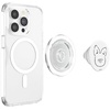 image:imageSanrio Zashikibuta the Laidback Pig PopSockets MagSafe PopGrip for iPhoneMagSafe