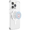 image:imageSanrio Zashikibuta the Pig PopSockets MagSafe PopGrip for iPhoneMagSafe