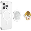 image:imageWorried Anxious PopSockets MagSafe PopGrip for iPhoneMagSafe