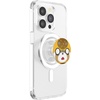 image:imageWorried Anxious PopSockets MagSafe PopGrip for iPhoneMagSafe