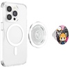 image:imageand Friends PopSockets Stand PopSockets MagSafe PopGrip for iPhoneMagSafe