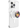 image:imageand Friends PopSockets Stand PopSockets MagSafe PopGrip for iPhoneMagSafe