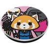 image:imageand Friends PopSockets Stand PopSockets MagSafe PopGrip for iPhoneStandard
