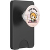 Magnetic PopWallet