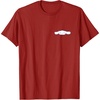Cranberry Red