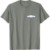 Olive Heather
