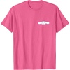 Pink Heather