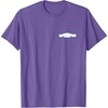 Purple Heather