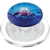 image:imageDeath Metal Karaoke Rage PopSockets MagSafe PopGrip for iPhoneMagSafe