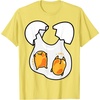 Lemon Yellow