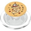image:imageGudetama Pancakes Up In The Air PopSockets MagSafe PopGrip for iPhoneMagSafe