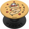 image:imageGudetama Pancakes Up In The Air PopSockets MagSafe PopGrip for iPhoneStandard