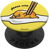 image:imageGudetama The Lazy Egg Chopsticks Please Stop PopSockets MagSafe PopGrip for iPhoneStandard
