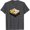 Dark Heather Grey