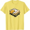 Lemon Yellow
