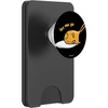 Magnetic PopWallet