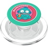 image:imageHangyodon Supercute Stickers Popsocket PopSockets MagSafe PopGrip for iPhoneMagSafe