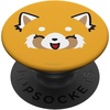 image:imageHappy Face PopSockets Stand for Smartphones and Tablets PopSockets MagSafe PopGrip for iPhoneStandard