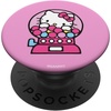 image:imageHello Kitty Bubblegum Machine PopSockets Adhesive PopGripAdhesive PopGrip
