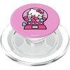 image:imageHello Kitty Bubblegum Machine PopSockets Adhesive PopGripMagnetic PopGrip